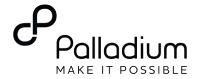 palladium