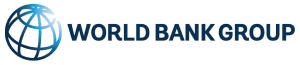 worldbank