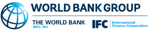 worldbank